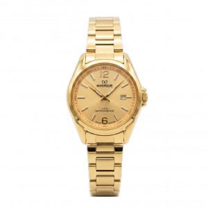 Mirage 8710 Full Gold Lady LDBGPIV